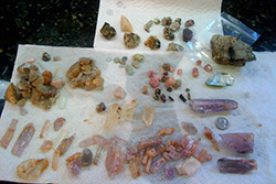 Gems
