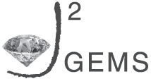 J 2 Gems