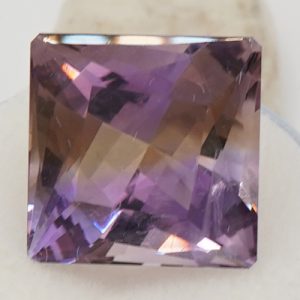 distorted-precious-14_9mm-15_90ct-blended-ametrine-499