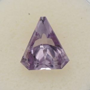dove-trinity-11_4x10_3mm-2_9ct-blended-ametrine-517