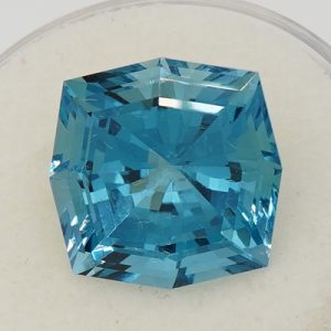 jacobs-well-13_5mm-13_10ct-london-topaz-507