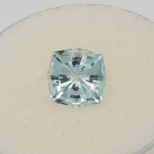 jacobs-well-aquamarine-7_3mm-1_53ct-502