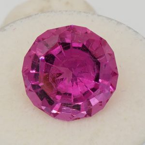 rose-sharon-12_5mm-7_22ct-helenite-501