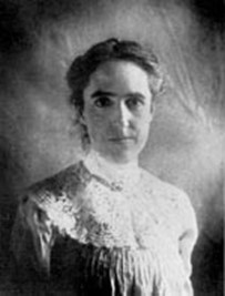 hernietta-leavitt