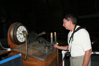 hooker-control-panel