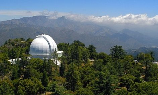 mt-wilson-observator-hooker-telescope
