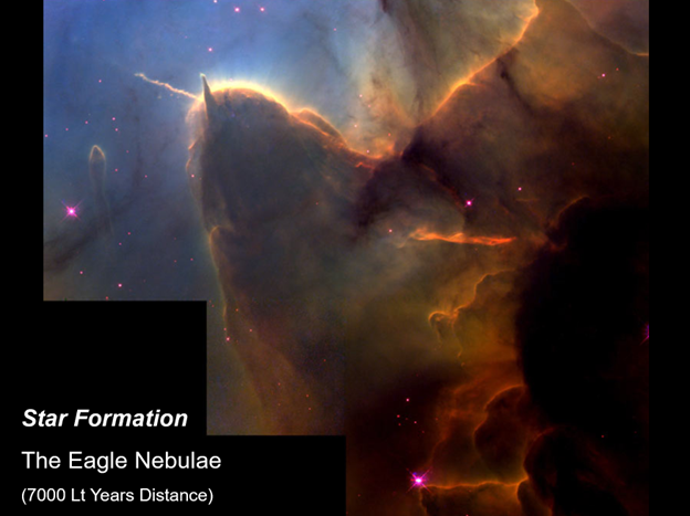 eagle-nebula-in-milky-way