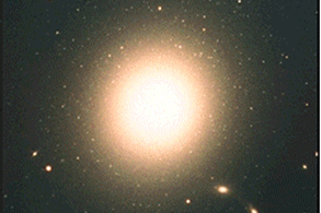 elliptical-galaxyh-m-87
