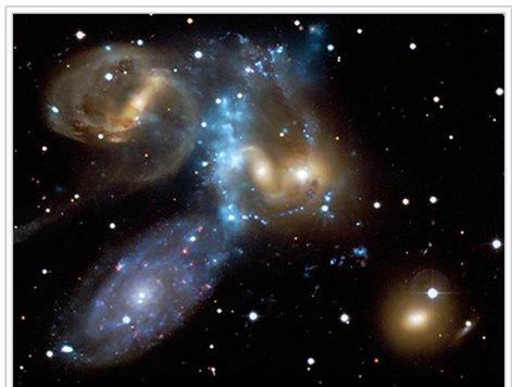 galactic-wreckage-stephans-quintet