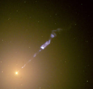 galaxy-m87-close