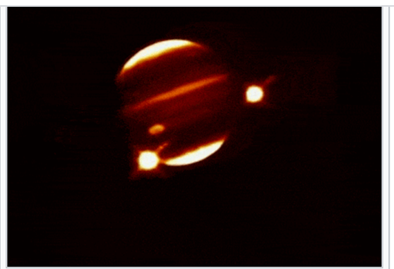 giant-fireball
