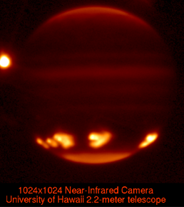 near-infared-jupiter-comet-impact-sites