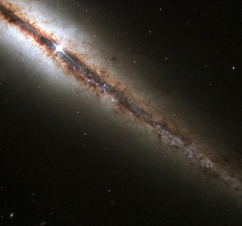 ngc-4031-galaxy