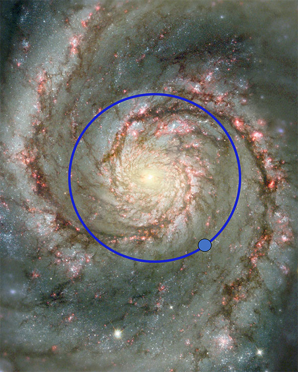 spiral-whirlpool-galaxy