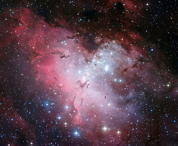 3-color-composite-mosaic-eagle-nebula