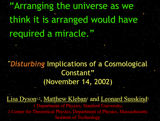 Journal of High Energy Physics