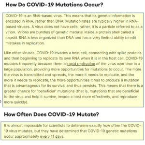carbon-health-c19-mutations-2