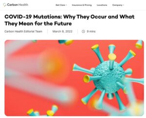 carbon-health-c19-mutations