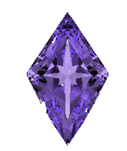 Light of the World Gemstone